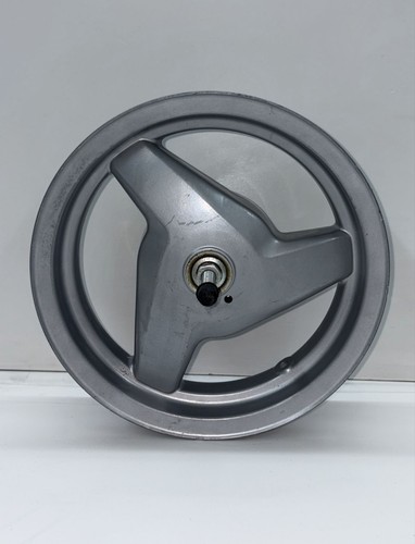 Cerchio ruota anteriore - cerchio,