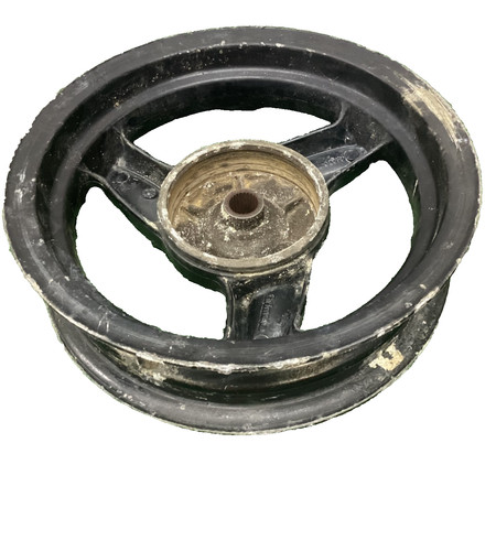 Cerchio ruota posteriore - ruota,