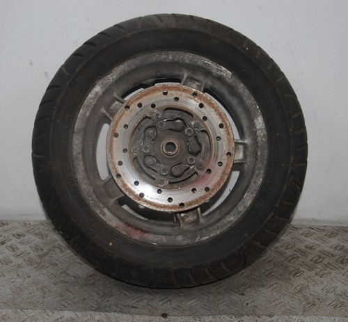 75300 cerchio posteriore - 75300-,