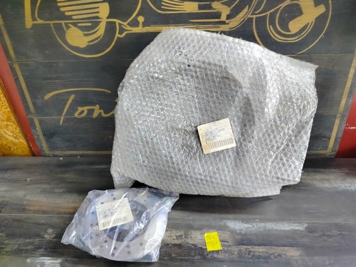 R5957 cerchio ruota - -,