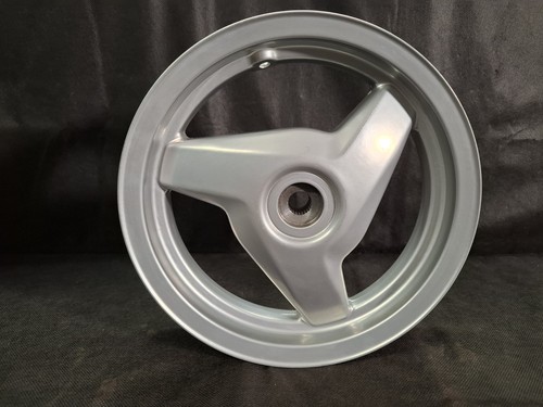 Cerchio posteriore piaggio zip - cerchio,