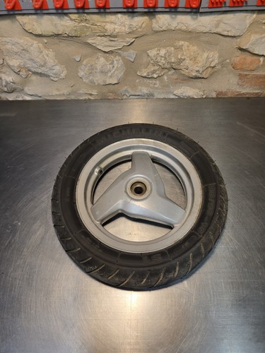 Cerchio cerchione ruota - cerchione,