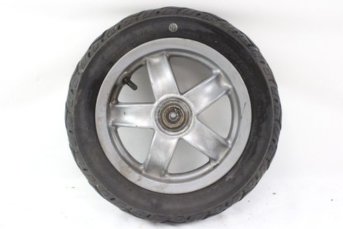 Piaggio zip 646624200c - 4t,