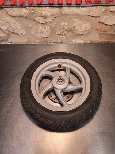 Cerchio cerchione ruota - cerchione,