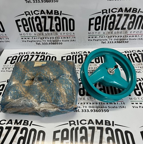 269870 piaggio cerchio ant - piaggio,
