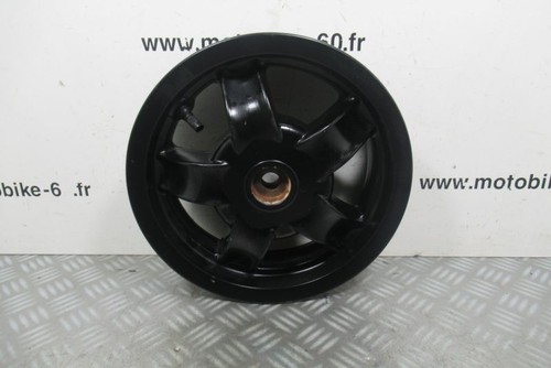 Cerchio posteriore piaggio - cerchio,
