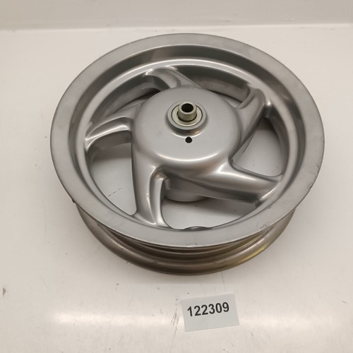 Cerchione cerchio ruota - cerchio,