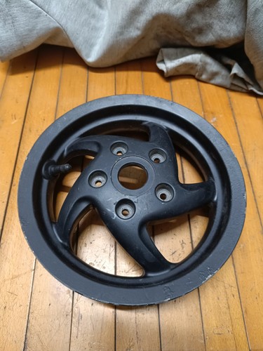 Cerchio ant piaggio zip sp - ant.,