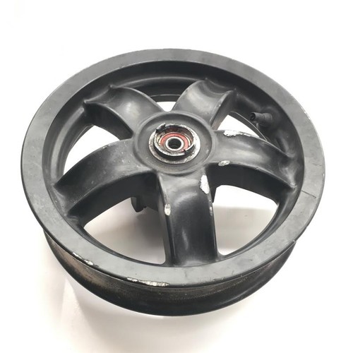 Cerchio anteriore piaggio zip - cerchio,