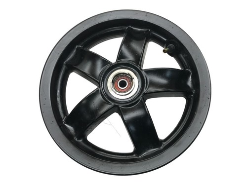 Cerchio anteriore piaggio zip - cerchio,