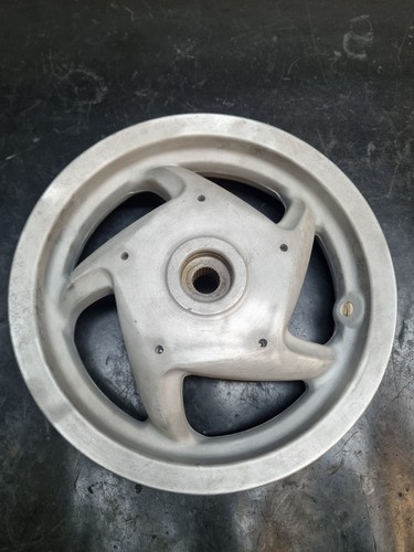 Piaggio zip 563278 - piaggio, sp