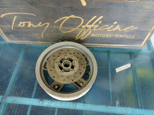 R0281 cerchio anteriore - to-r0281,