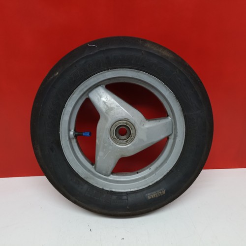 Cerchio posteriore piaggio zip - cerchio,