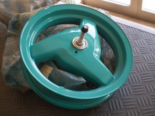 269870 cerchio ruota - ,