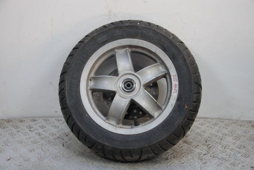 73107 cerchio anteriore - 73107,