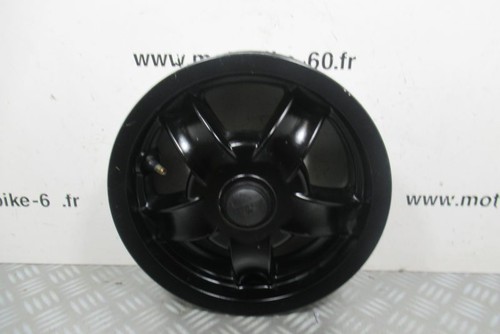 Cerchio posteriore piaggio zip - posteriore,