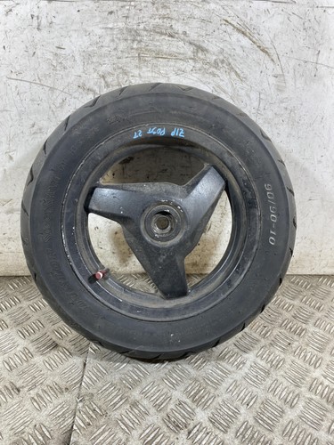 111896 cerchio posteriore - cerchio,